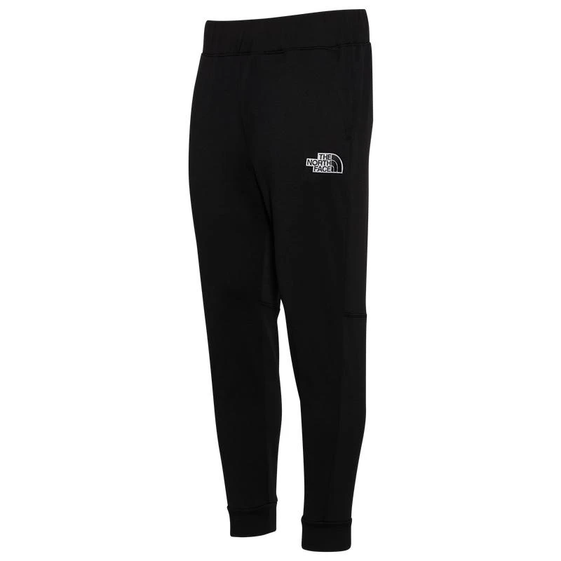商品The North Face|The North Face Exploration Pants - Men's,价格¥258,第1张图片