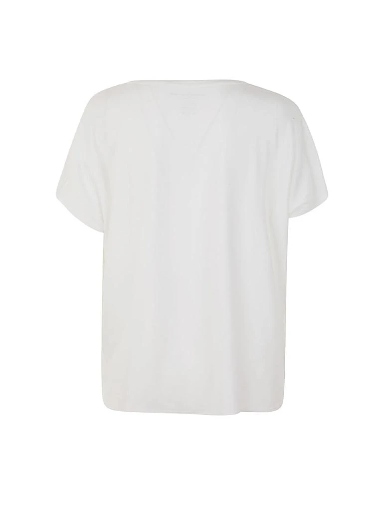 商品MAJESTIC FILATURES|Majestic Filatures Col Round Mcourt,价格¥1078,第2张图片详细描述