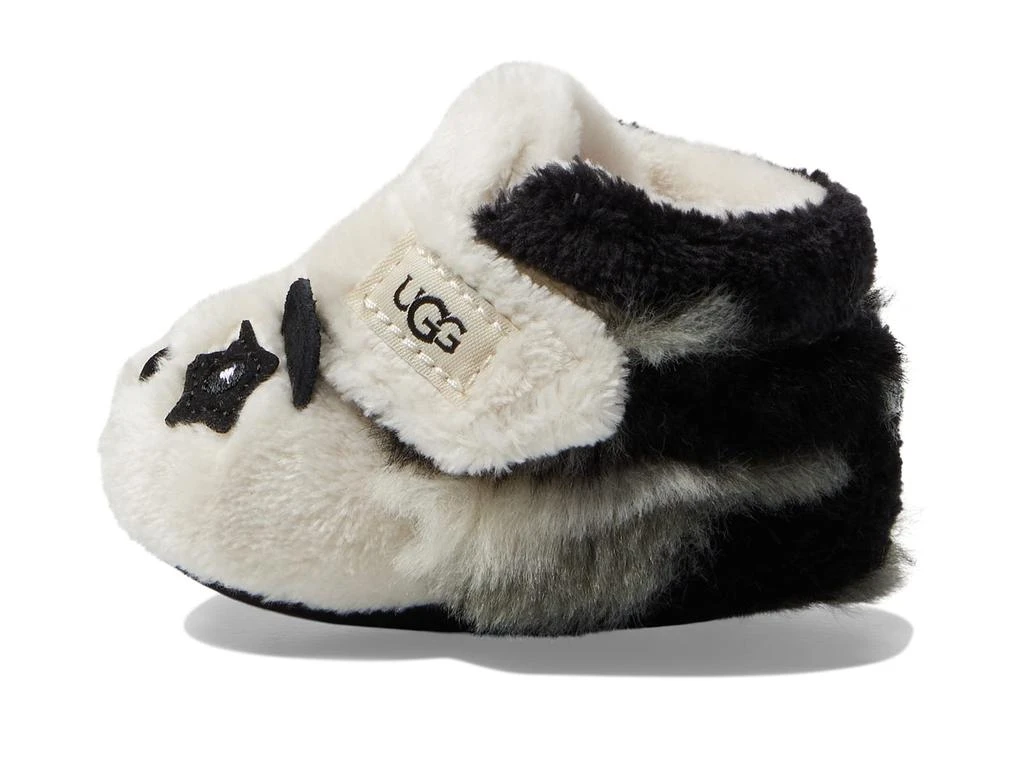 商品UGG|Bixbee Panda Stuffie (Infant/Toddler),价格¥271,第4张图片详细描述