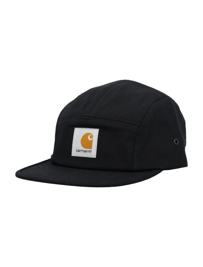 商品Carhartt|Backley Cap,价格¥648,第1张图片