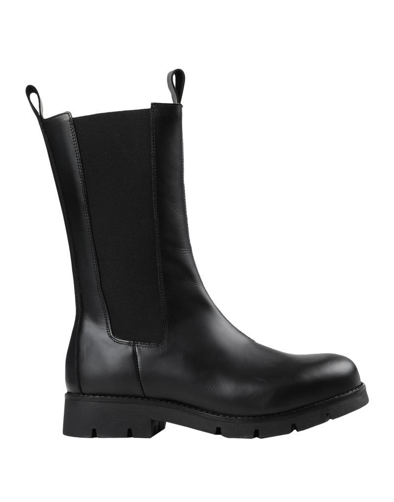 商品NewRock|Ankle boot,价格¥1745,第1张图片