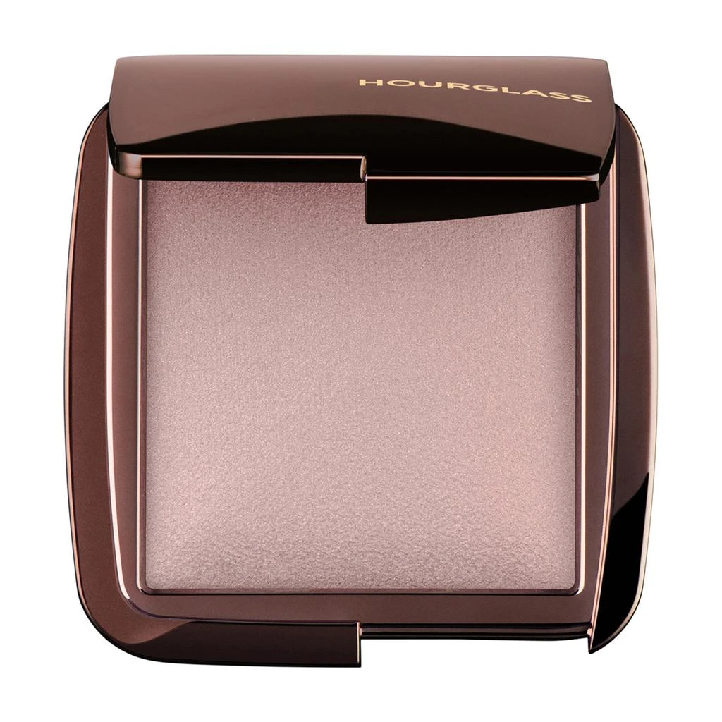 商品HOURGLASS|Ambient Lighting Powder,价格¥417,第4张图片详细描述