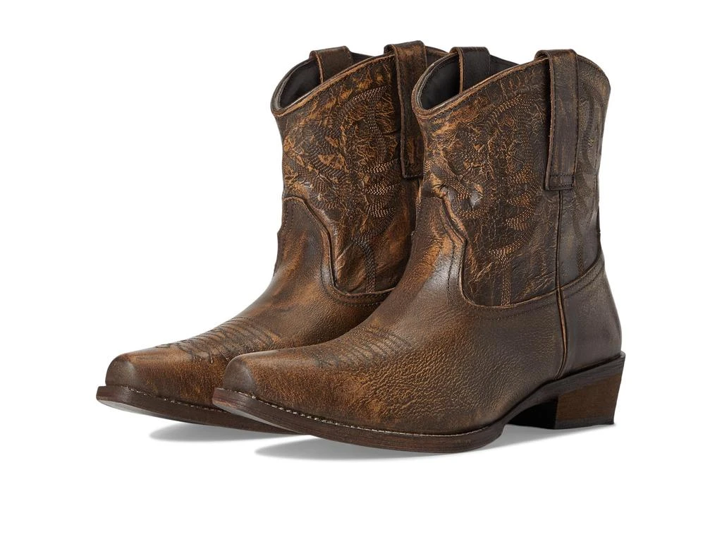 商品Roper|Dusty Burnished,价格¥961,第1张图片
