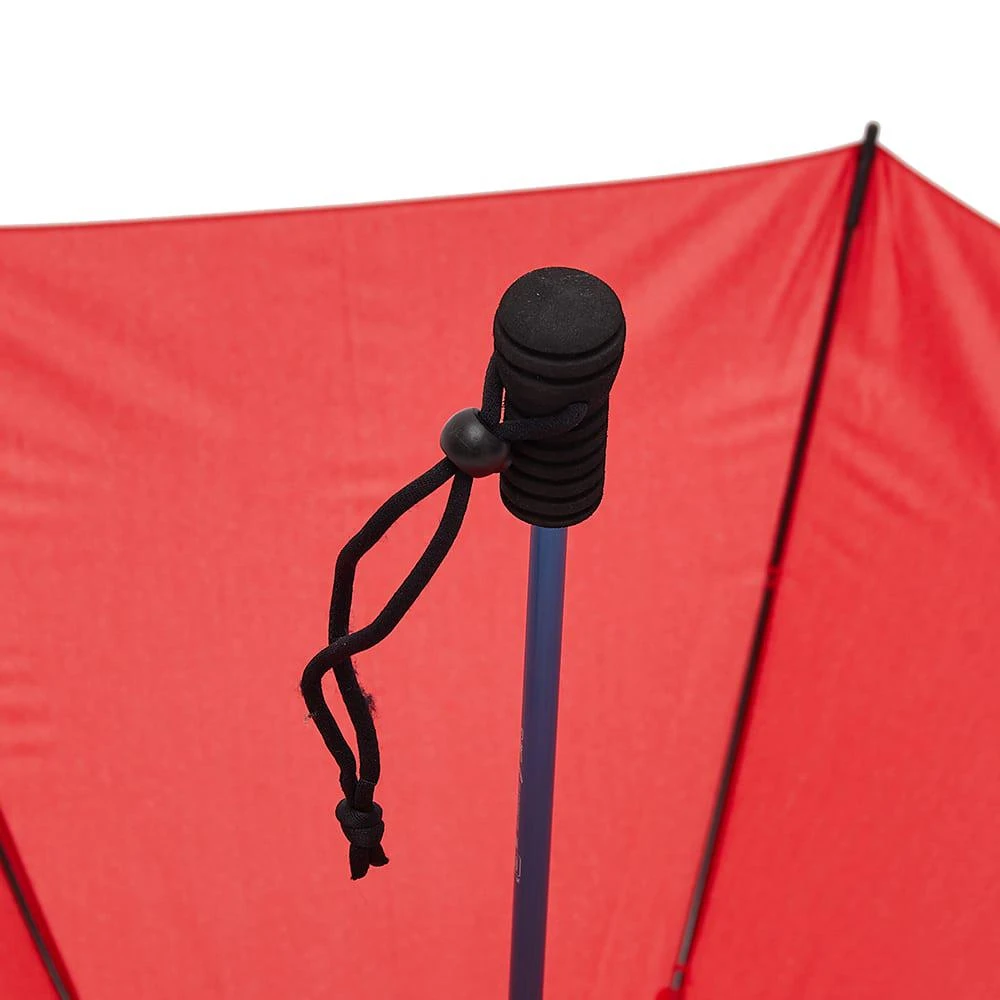 商品Helinox|Helinox Umbrella One,价格¥391,第3张图片详细描述