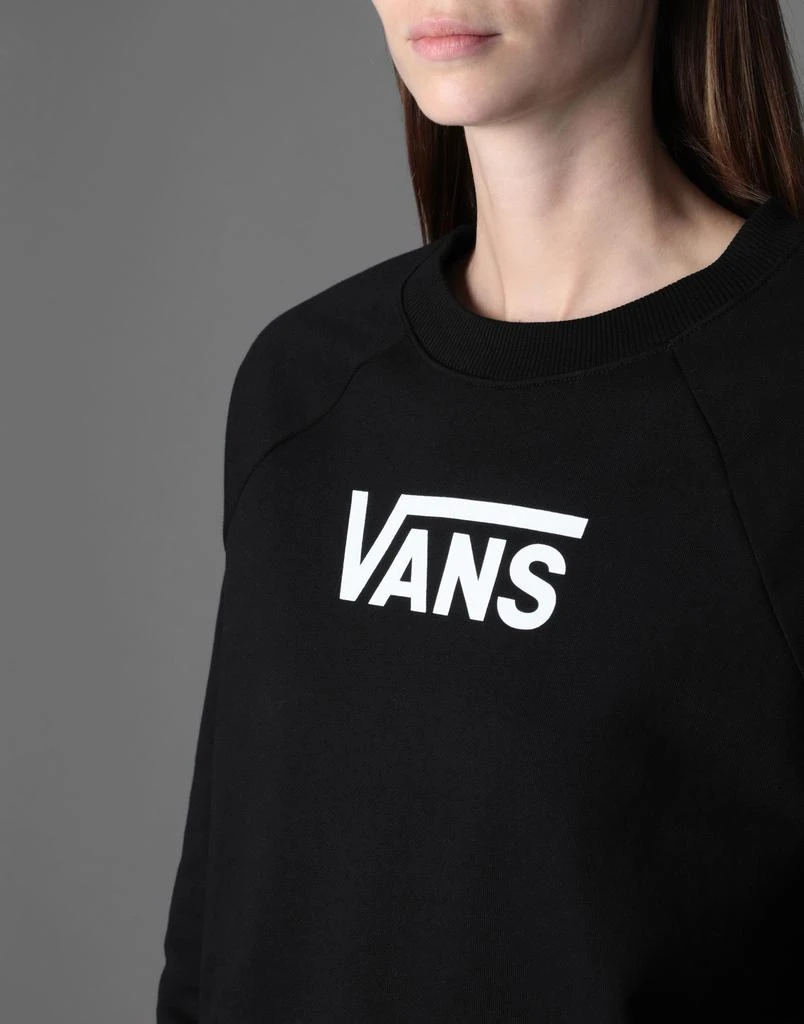 商品Vans|Sweatshirt,价格¥217,第5张图片详细描述