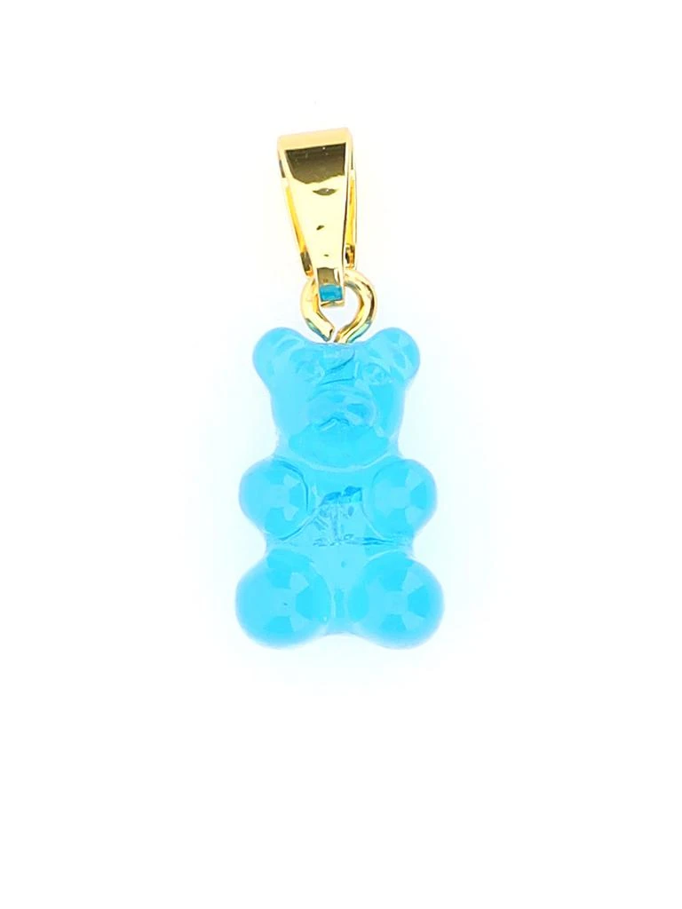 商品Crystal Haze|CRYSTAL HAZE PENDANTS,价格¥431,第1张图片