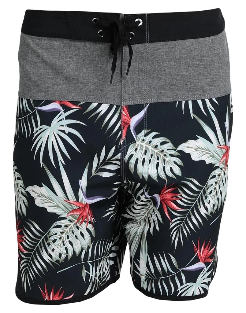 商品Hurley|Swim shorts,价格¥194,第1张图片