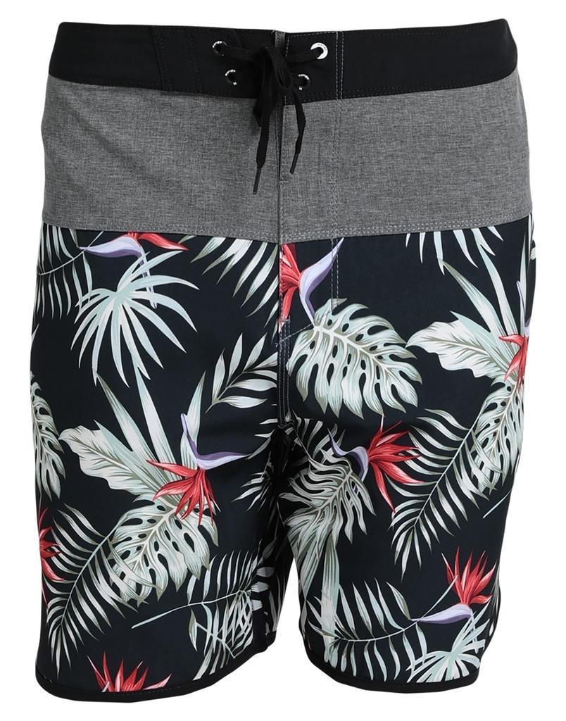 商品Hurley|Swim shorts,价格¥278,第1张图片