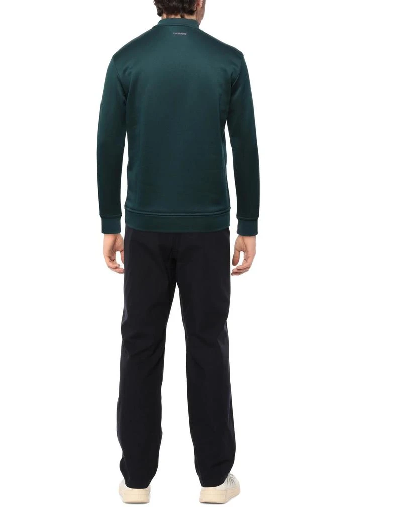 商品TRUSSARDI|Sweatshirt,价格¥603,第3张图片详细描述