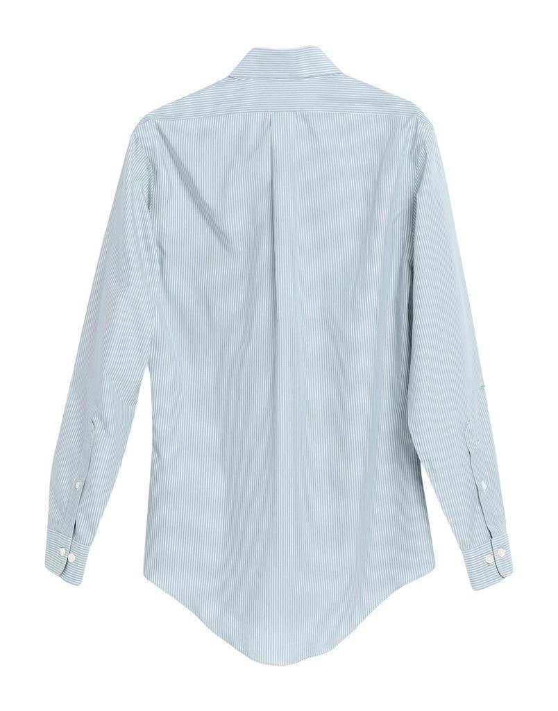 商品Brooks Brothers|Striped shirt,价格¥228,第4张图片详细描述