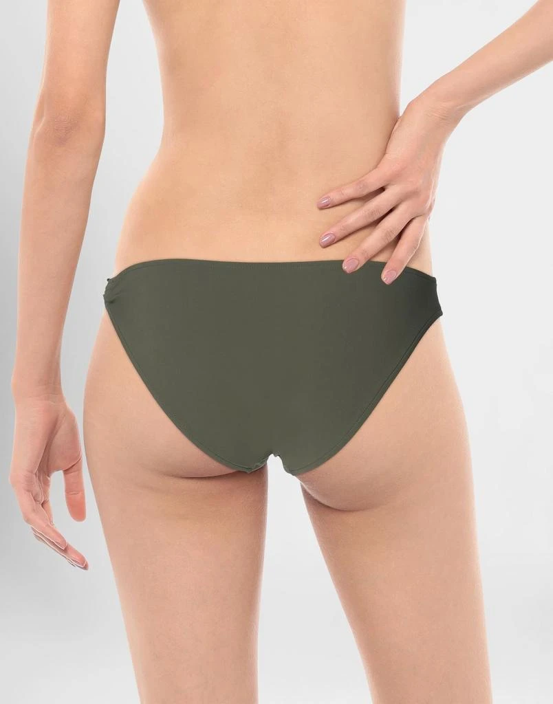 商品Chantelle|Bikini,价格¥201,第3张图片详细描述