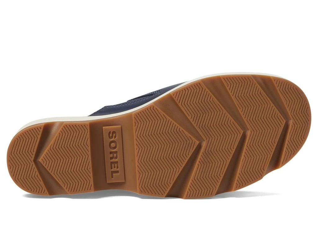 商品SOREL|Joanie™ IV Slide Wedge,价格¥937,第3张图片详细描述