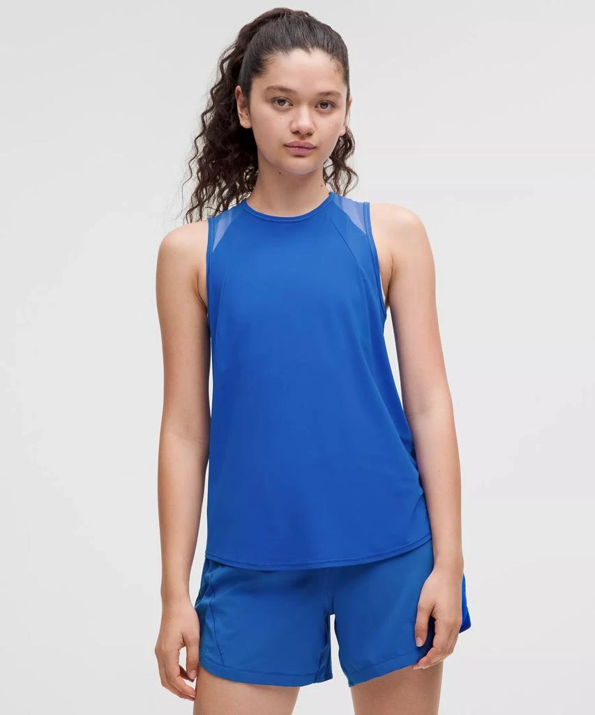 商品Lululemon|Sculpt Tank Top,价格¥245,第5张图片详细描述