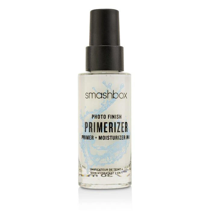 商品Smashbox Cosmetics|Smashbox 妆前滋润乳 30ml/1oz,价格¥476,第1张图片