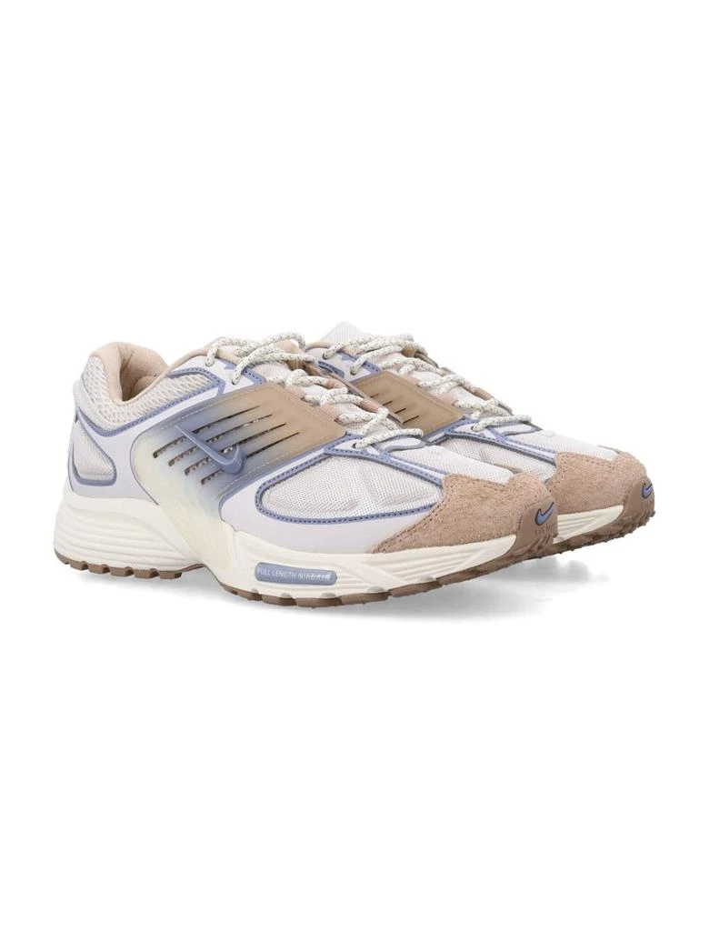 商品NIKE|Nike Air Pegasus Wave Premium,价格¥1464,第2张图片详细描述