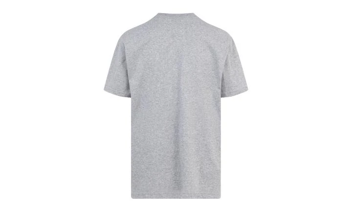 商品Supreme|Supreme Spaghetti Tee,价格¥665,第4张图片详细描述