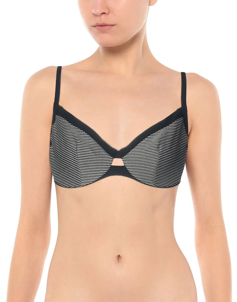 商品Chantelle|Bikini,价格¥242,第2张图片详细描述