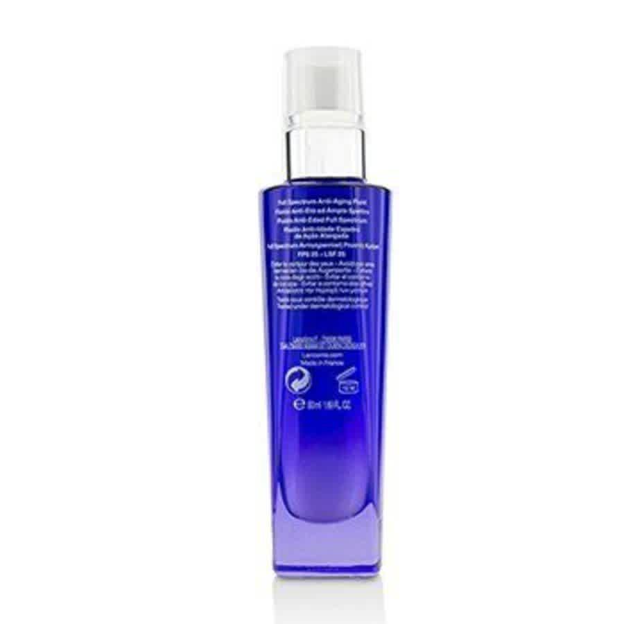 商品Lancôme|Lancome Renergie Multi-Lift Ultra Unisex cosmetics 3614271690395,价格¥730,第5张图片详细描述