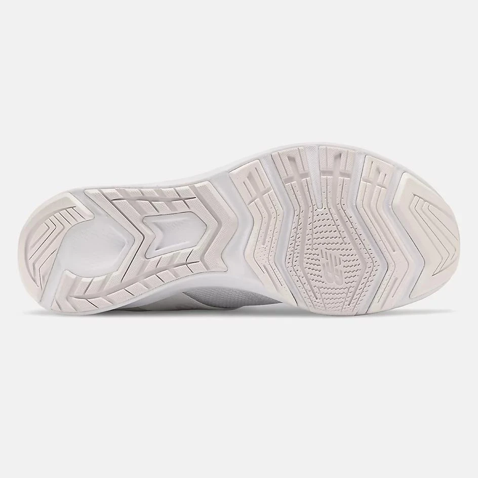 商品New Balance|FuelCore Nergize,价格¥162,第5张图片详细描述