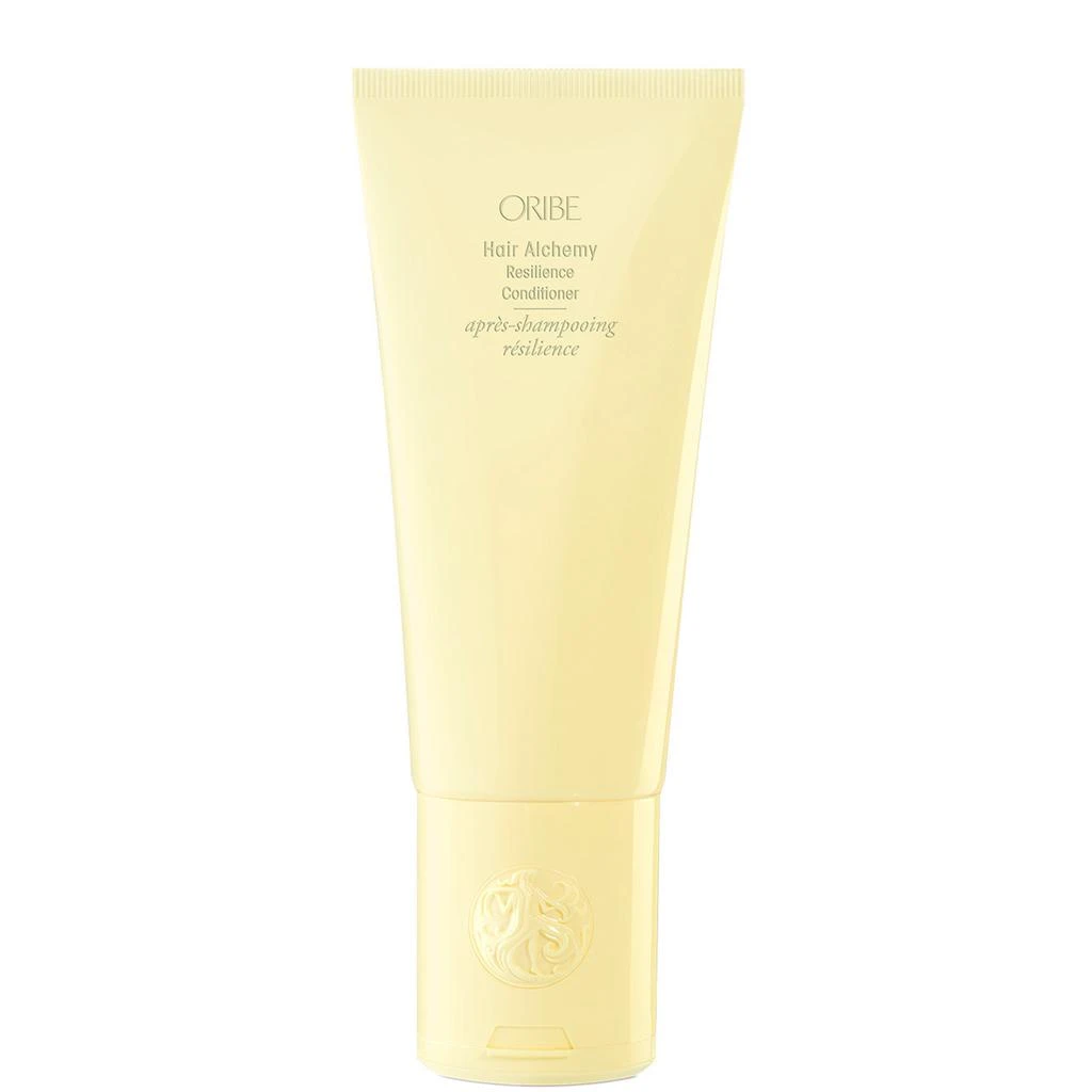 商品Oribe|Oribe Hair Alchemy Resilience Conditioner 6.8 oz,价格¥460,第1张图片