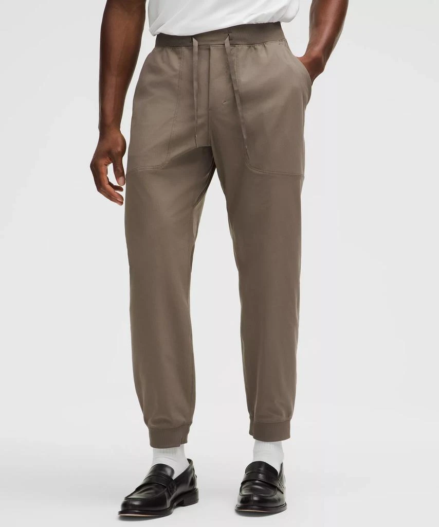 ABC Jogger *Regular 商品