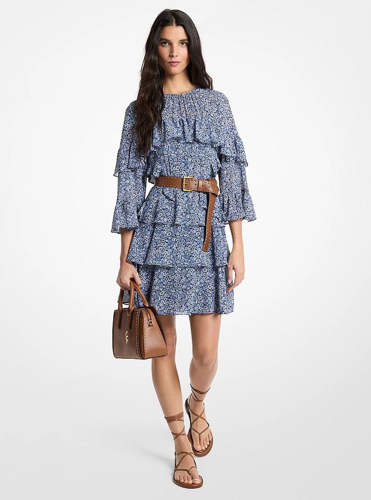 Reformation Adrielle Knit Dress - Dresses & Skirts - Free Shipping -  BeyondStyle