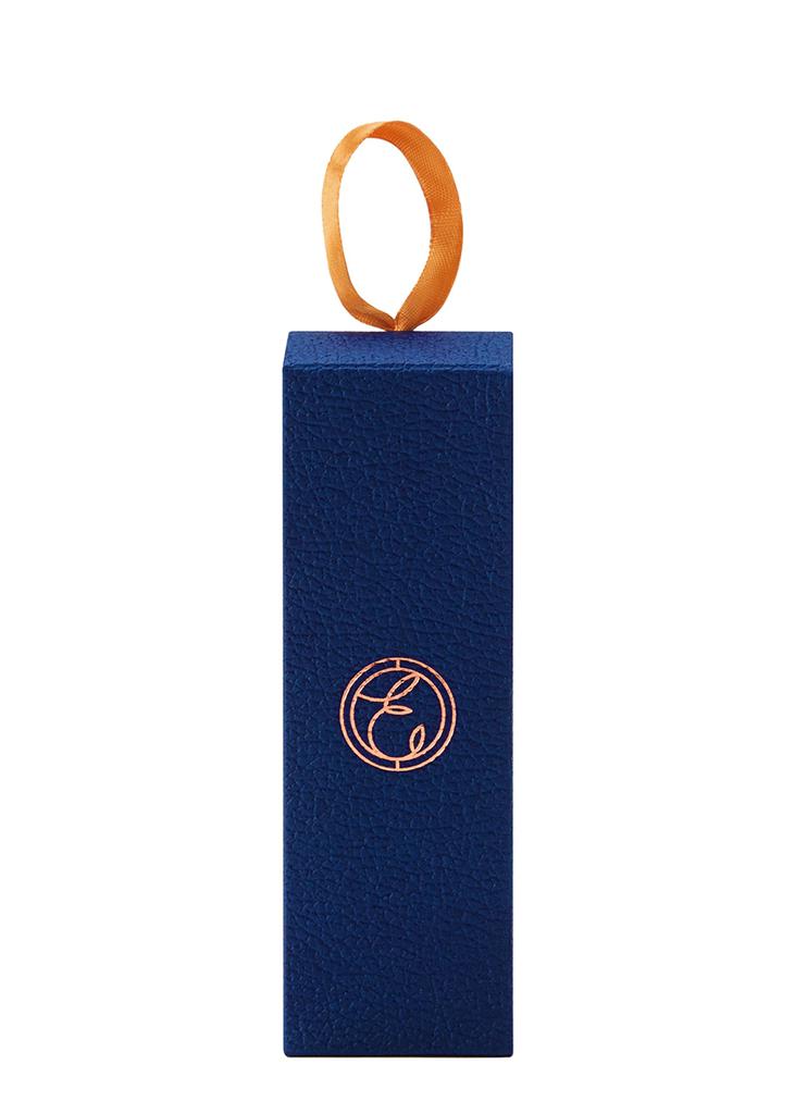 Wellness Tree Trinket - Rejuvenating Hand Cream商品第3张图片规格展示