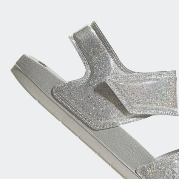 Adilette Sandals 商品