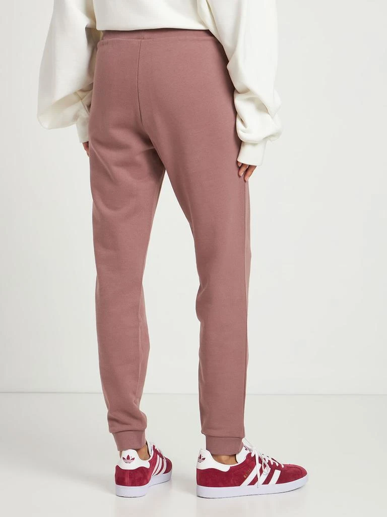 商品Adidas|Cotton Sweatpants,价格¥321,第2张图片详细描述