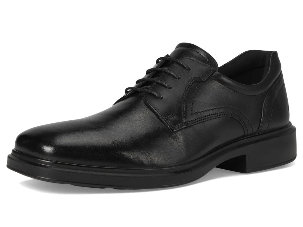 Helsinki 2.0 Plain Toe Tie 商品