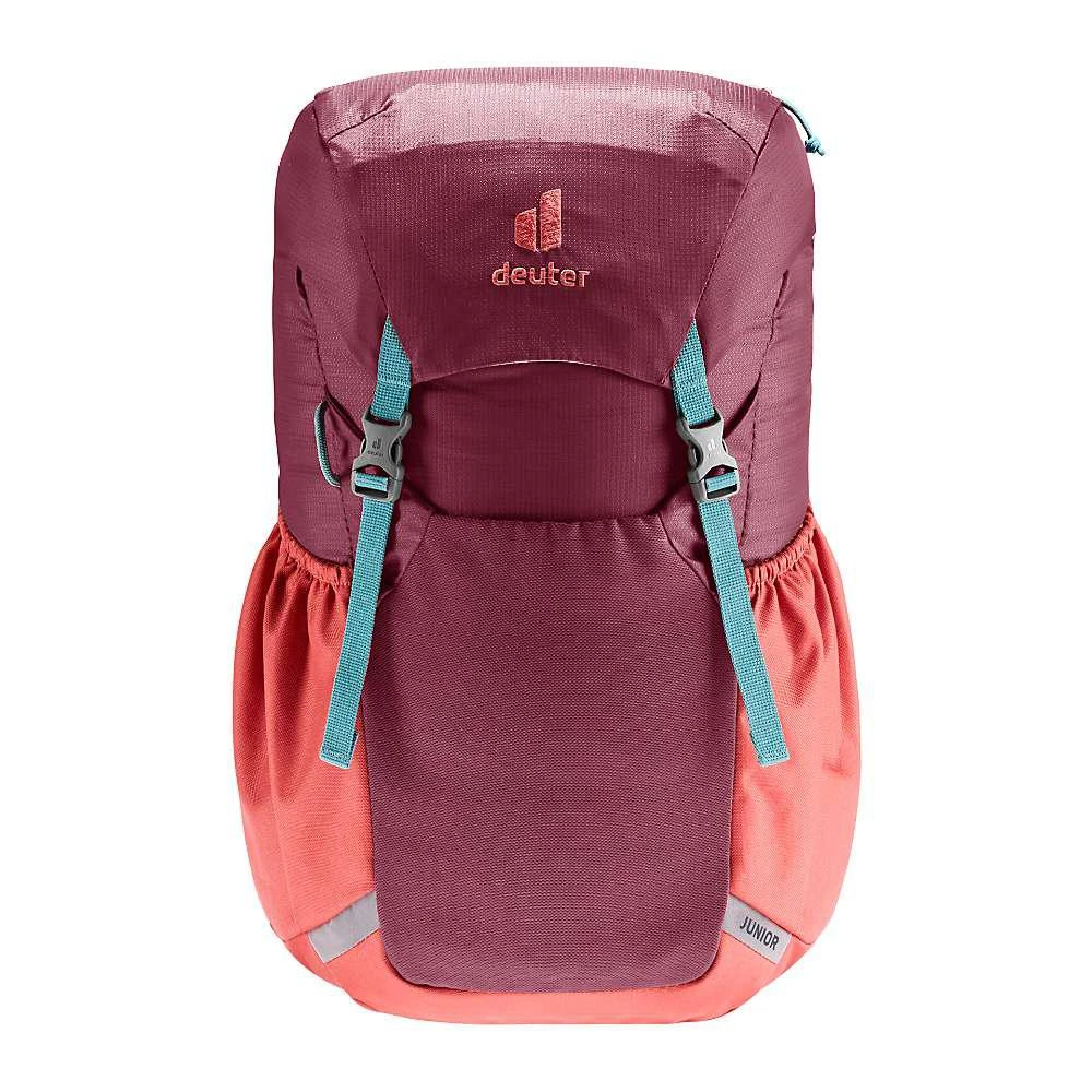 Deuter Kids' Junior Pack 商品