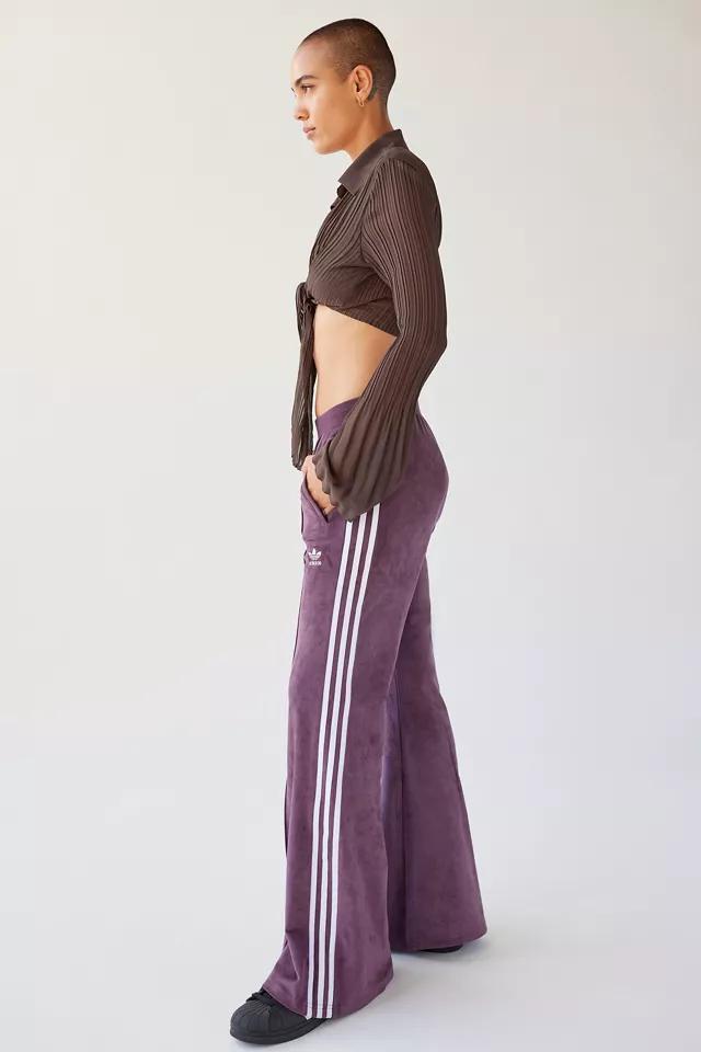 商品Adidas|adidas Faux Suede Track Pant,价格¥625,第4张图片详细描述