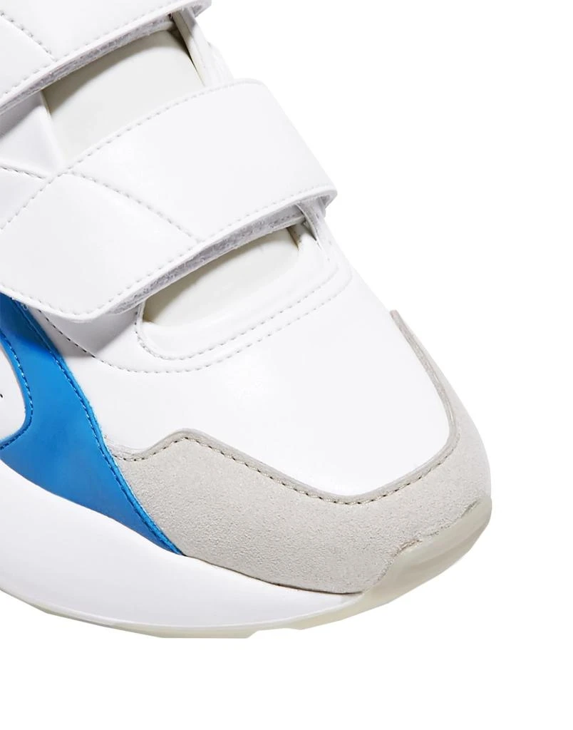 商品Stella McCartney|Sneakers,价格¥2249,第3张图片详细描述