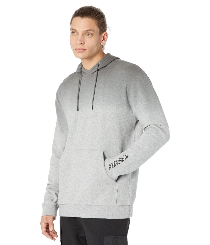 商品Oakley|Fade Away Pullover Hoodie,价格¥342,第1张图片