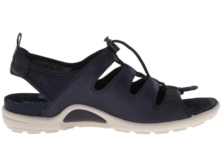 Jab Toggle Sandal 商品