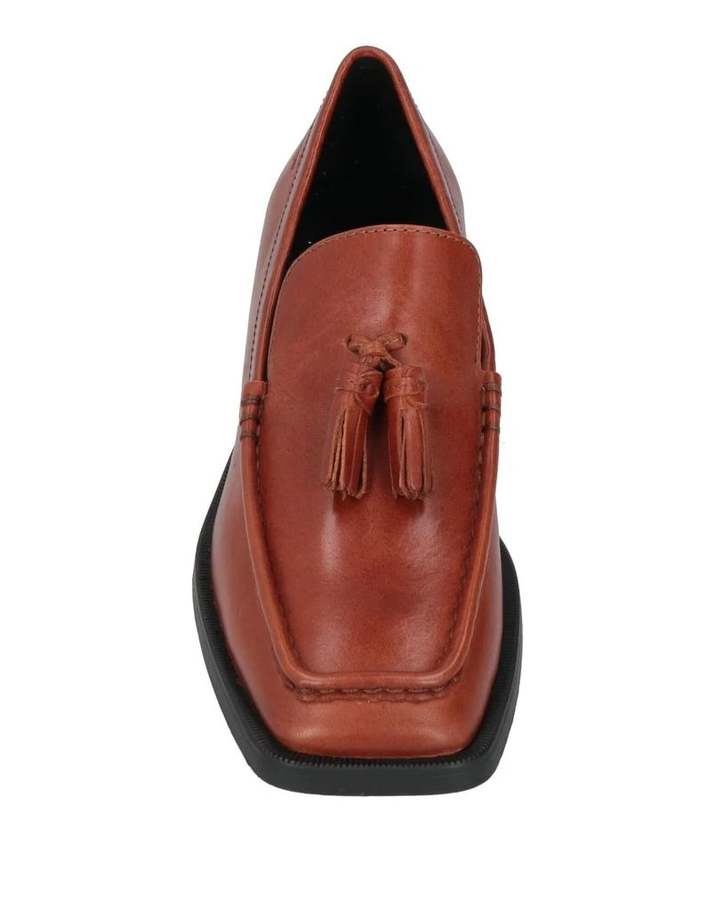 商品Vagabond Shoemakers|Loafers,价格¥999,第4张图片详细描述
