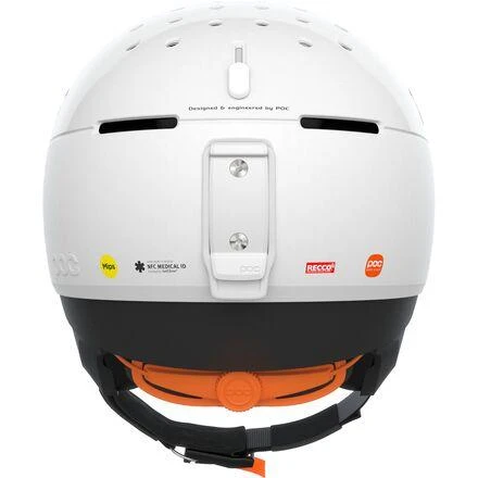 商品POC Sports|Meninx RS Mips Helmet,价格¥1171,第2张图片详细描述