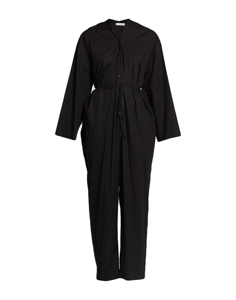 商品JUCCA|Jumpsuits and Overalls,价格¥2205,第1张图片