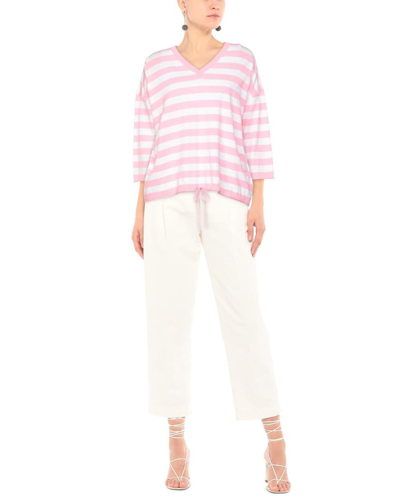 Sweater商品第2张图片规格展示