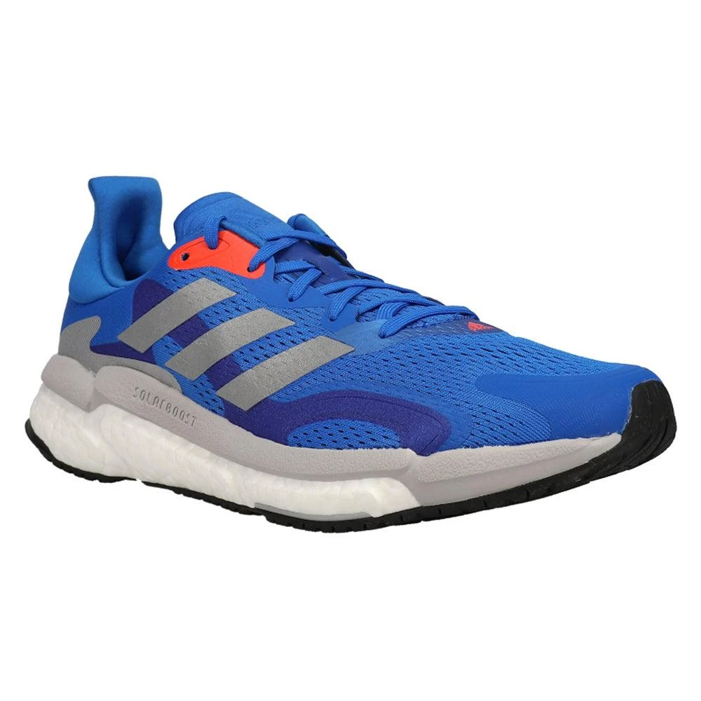 商品Adidas|Solar Boost 3 Running Shoes,价格¥719,第2张图片详细描述