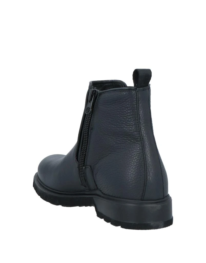 商品GIOVANNI CONTI|Boots,价格¥3047,第3张图片详细描述