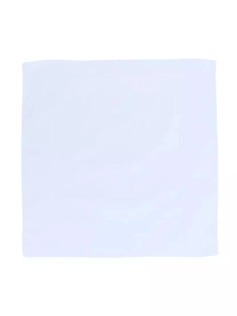 商品Trafalgar|Cotton Handkerchief 13-Piece Set,价格¥221,第3张图片详细描述
