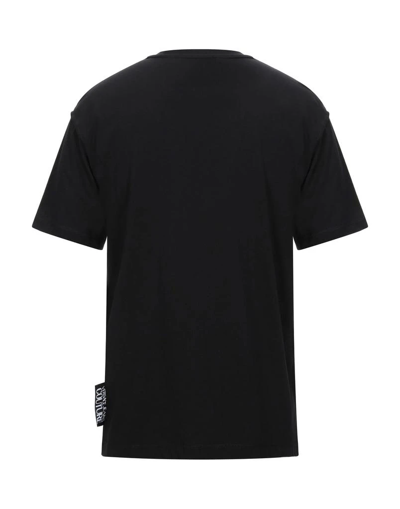 商品Versace|T-shirt,价格¥1122,第2张图片详细描述