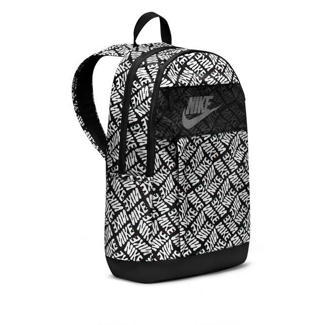 商品NIKE|Nike Elemental Herringbone Backpack,价格¥301,第3张图片详细描述
