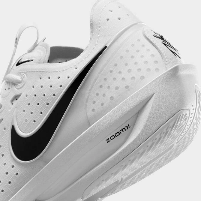 商品NIKE|Nike G.T. Cut 3 Basketball Shoes,价格¥1435,第3张图片详细描述