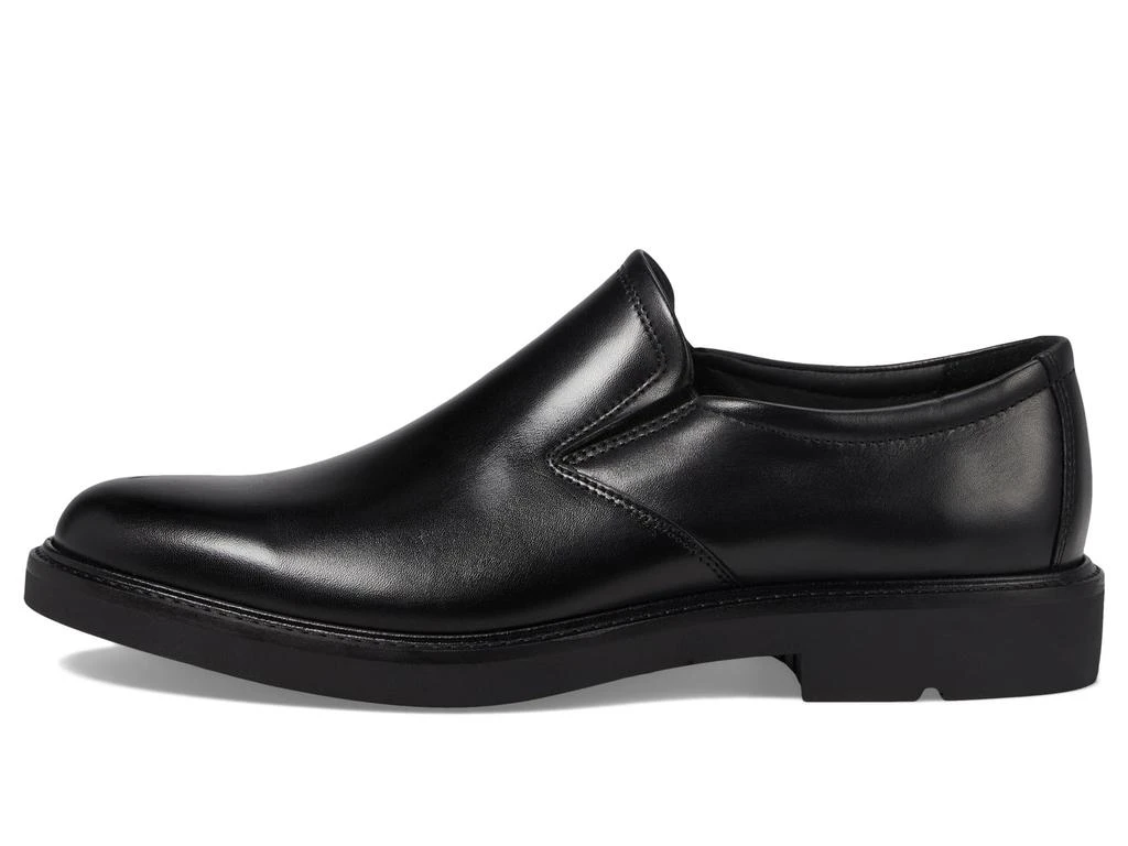 商品ECCO|London Slip-On,价格¥1215,第4张图片详细描述