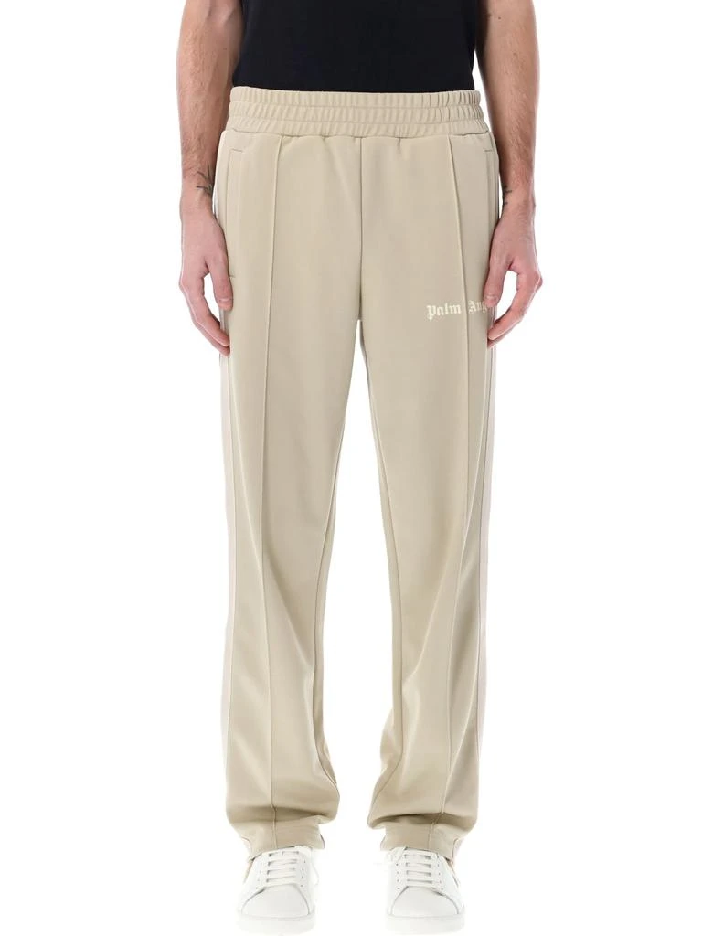 商品Palm Angels|Palm Angels Classic Track Pants,价格¥2722,第1张图片