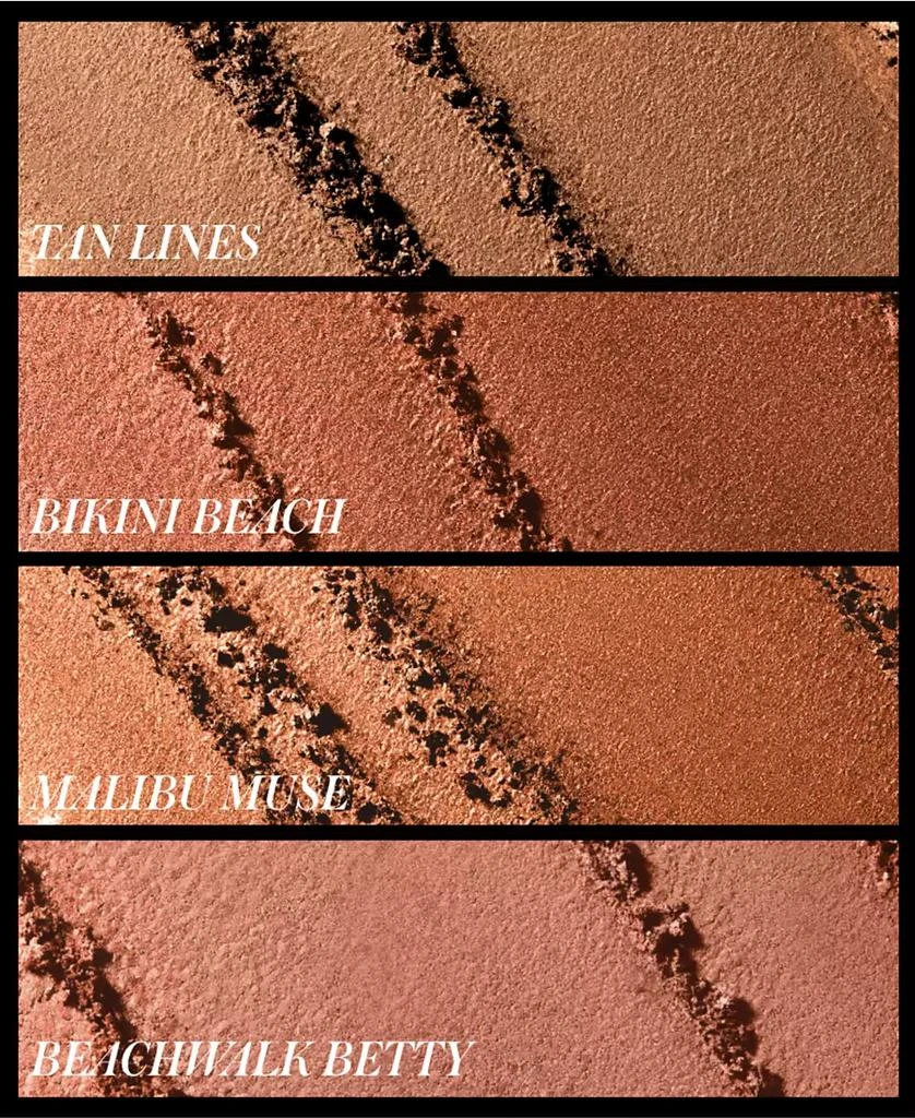 商品RMS Beauty|ReDimension Hydra Bronzer, 0.25 oz.,价格¥267,第3张图片详细描述