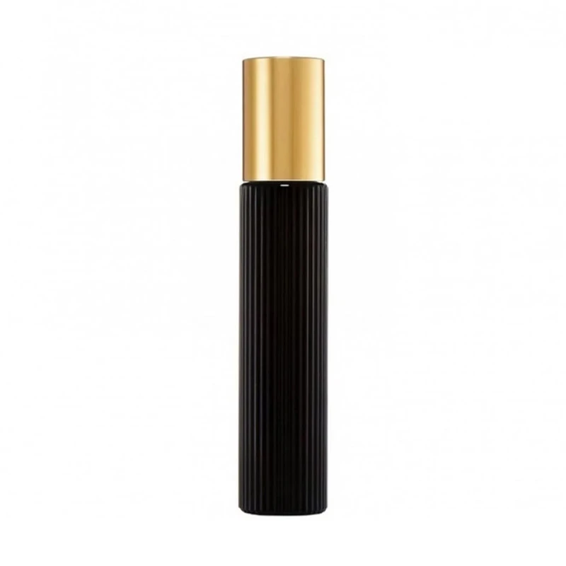 汤姆·福特TOM FORD 魅夜兰花浓香水TF中性EDP香水 10/30/50/100mL 商品