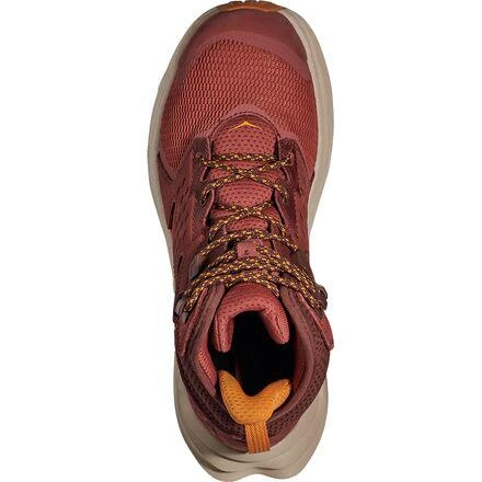 Anacapa 2 Mid GTX Shoe - Women's 商品